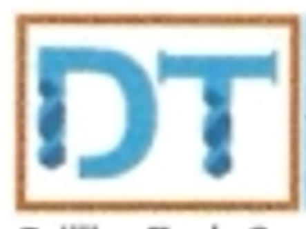 Drilling Tools General Contracting Est.